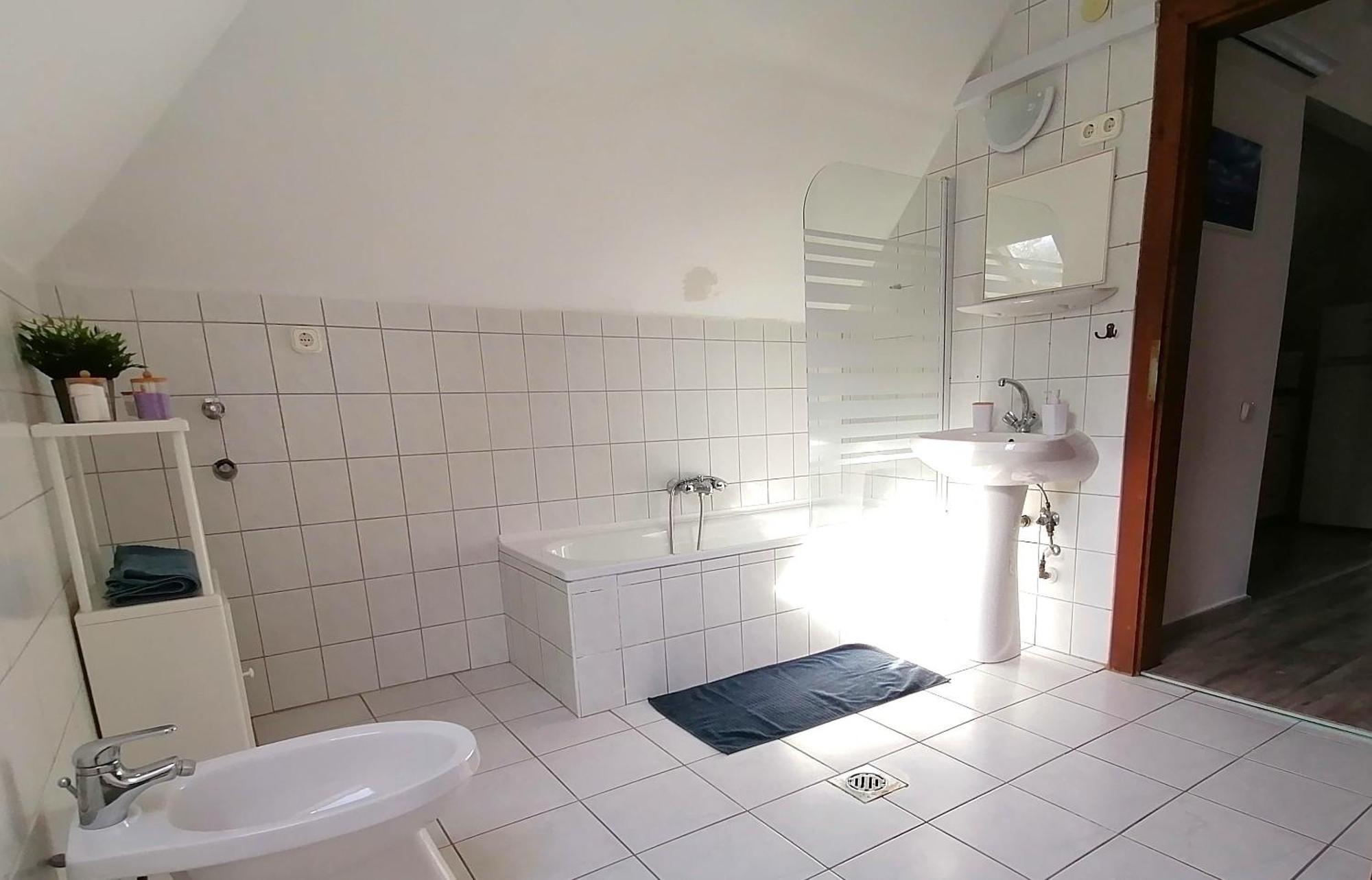 Szigligeti Panorama Apartmanhaz Exteriér fotografie
