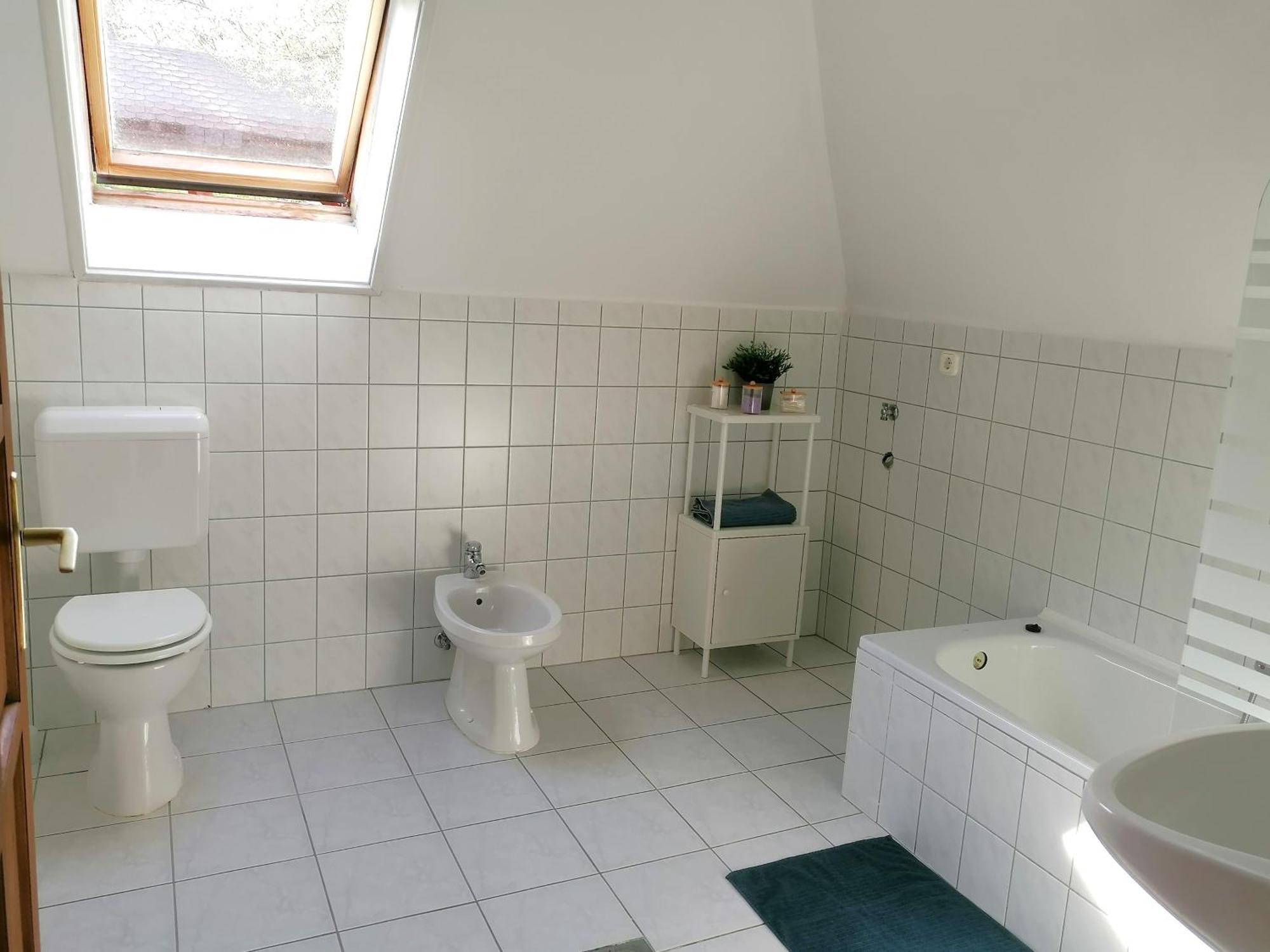 Szigligeti Panorama Apartmanhaz Exteriér fotografie